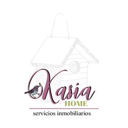 Horario de apertura Inmobiliaria Kasia Home, Burgos