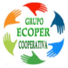 Horario de apertura Construccion Toribio y Albelda, Les Roquetes
