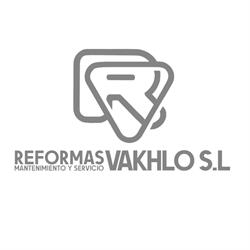 Horario de apertura Reformas Integrales Vakhlo, Noblejas