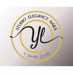 Horario de apertura Studio Elegancy Nails, Reus