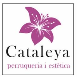 Horario de apertura Cataleya peluquería y estética, Rubí