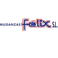 Horario de apertura Mudanzas Felix, Ferrol