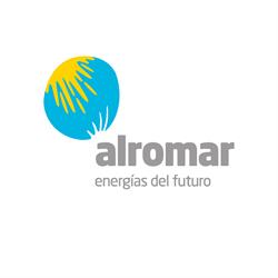 Horario de apertura Alromar, Coslada