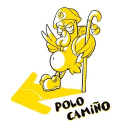 Horario de apertura Polo Camiño, Pedrouzo