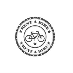 Horario de apertura Ecomobike, Cartagena