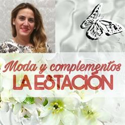 Horario de apertura Moda y Complementos La Estación, Ferrea de San Roque
