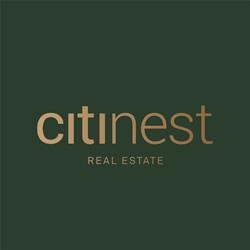 Citinest Real Estate en Barcelona (Eixample) - Horario de apertura