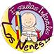 Horario de apertura Escuelas Infantiles LOS NENES 2.0 GLORIA FUERTES, Soria