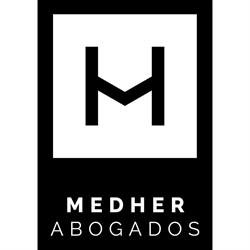 Medher Abogados en Granada (Centro) - Horario de apertura