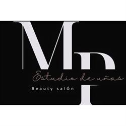 Horario de apertura MP Nails Salon, Madrid