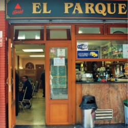 Bar El Parque en Barcelona (Horta-Guinardó) - Horario de apertura
