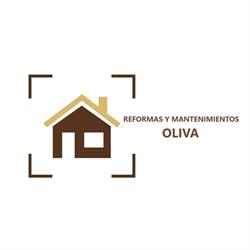 Horario de apertura Reformas y Mentenimientos Oliva, El Pla
