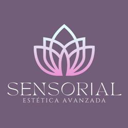 Horario de apertura Sensorial Estética Avanzada, Guadalajara