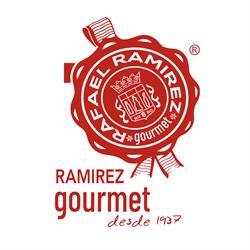 Horario de apertura Ramírez Gourmet Feria, Sevilla