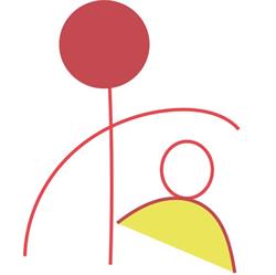 E-Therapykids Centro De Atención Temprana en Barcelona (Sarrià-Sant Gervasi) - Horario de apertura