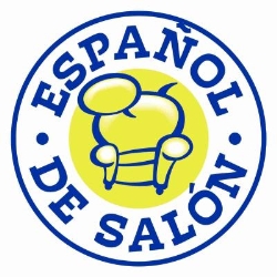 Horario de apertura Español de Salón, Sevilla
