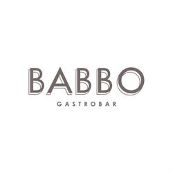 Horario de apertura Babbo Portocolom Restaurant, 