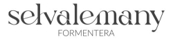 Horario de apertura Selvalemany, La Savina