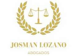 Horario de apertura Josman Lozano Abogados, Vigo