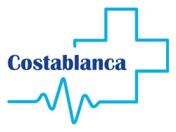 Horario de apertura AMBULANCIAS COSTABLANCA, S.L.U., La Vila Joiosa