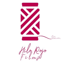 Horario de apertura Hilo Rojo Films, Dos Hermanas