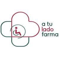 Atuladofarma - Farmacia Elvira González Holgado II Farmacia, Parafarmacia y Ortopedia en Vallecas en Madrid (Puente De Vallecas) - Horario de apertura