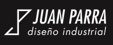 Horario de apertura Juan Parra Romero, Ceuta