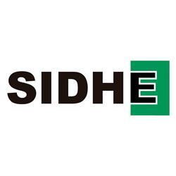 Horario de apertura Soluciones Integrales de Herrajes SL - SIDHE, Barcelona