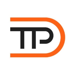Horario de apertura Técnicas de Protección en Cubiertas, Torrijos
