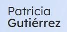 Horario de apertura Patricia Gutiérrez Castaño, Málaga