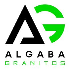 Horario de apertura Algaba Granitos, Quintana de la Serena