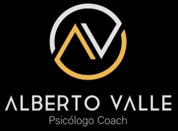 Horario de apertura AV Psicologo Coach, Gijón