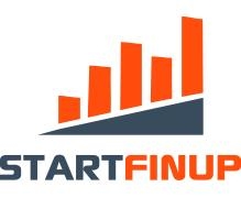 StartFinUp en Málaga (Centro) - Horario de apertura