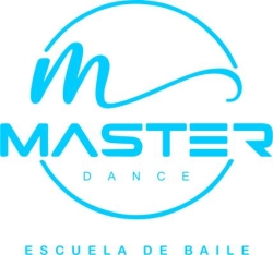 Horario de apertura Escuela de baile Master Dance Ponferrada, 