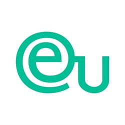 EU Business School en Barcelona (Sarrià-Sant Gervasi) - Horario de apertura