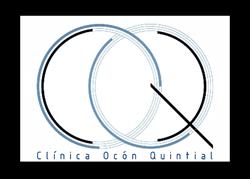 Horario de apertura Clínica Dental Ocón Quintial - Neurofisiología, Santander