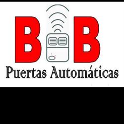 Horario de apertura Puertas Automáticas BB, Villaconejos
