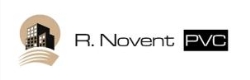 Horario de apertura R Novent PVC, Córdoba