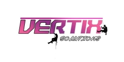 Horario de apertura VertixSolutions, Fuengirola
