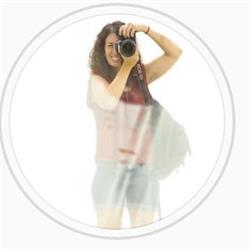 Nuria Antonijoan en Barcelona (Sant Andreu) - Horario de apertura