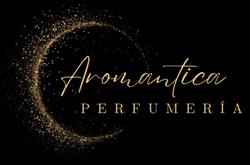Horario de apertura Aromantica Fragrance, L'Ametlla de Mar