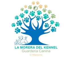 Horario de apertura La Morera del Kennel, Teià
