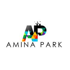 Horario de apertura Aminapark, Cerdanyola del Valles