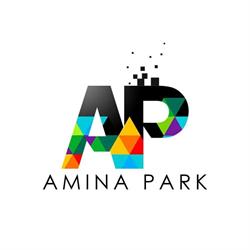 Horario de apertura Aminapark, Cerdanyola del Valles