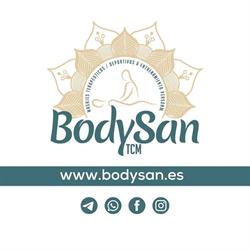 Horario de apertura Body San Masajes & Entrenamiento Personal, Miño