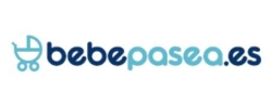Horario de apertura Bebé Pasea, Águilas