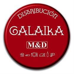 Horario de apertura Horeca MD Galaika S.L, Santiago de Compostela