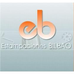 Horario de apertura Estampaciones Bilbao Sl, Parque Tecnologico