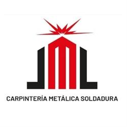 Horario de apertura JML Soldadura, Huesca