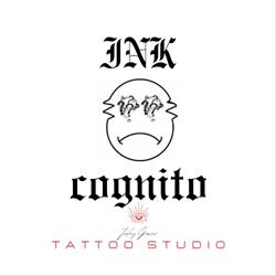 Horario de apertura INK-cognito Tattoo Studio, Eivissa